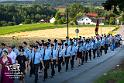 C-Foto Laudi_155_Jahre_FFW_Rathsmannsdorf-31 (13)